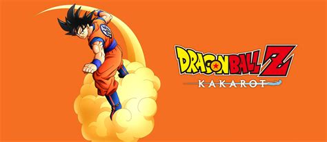 Maybe you would like to learn more about one of these? DRAGON BALL Z: KAKAROT! para Xbox One | Xbox
