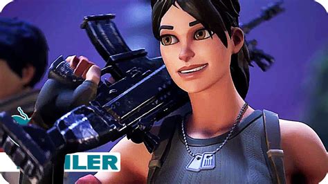 download free game fortnite game voice