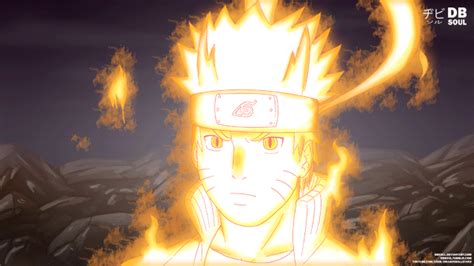 Background  Anime Naruto Moving Naruto Wallpapers Top Free Moving