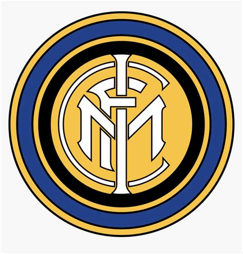 Tutte le notizie nerazzurre, aggiornate 24h. Inter De Milan Logo / 44 Inter Milan Wallpaper 1920x1080 ...