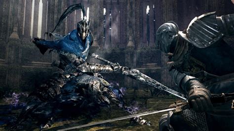 Best Jrpgs Of The Decade Dark Souls Jrpg Junkie