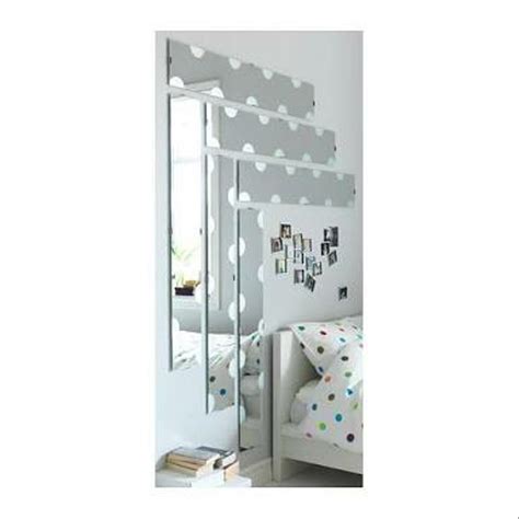Intip yuk 10 rekomendasi produk ikea yang cocok untuk ruangan anda. Konsep 29+ Cermin Hiasan Dinding Ikea