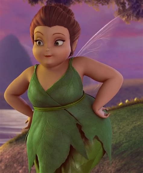 Fairy Mary Rise Of The Brave Tangled Dragons Wiki Fandom Powered By