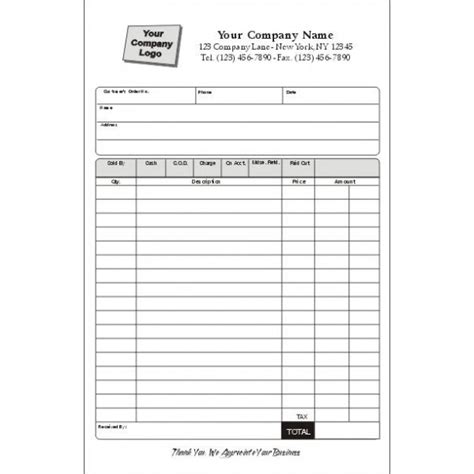 Service Repair Order Form Fill Out And Sign Printable
