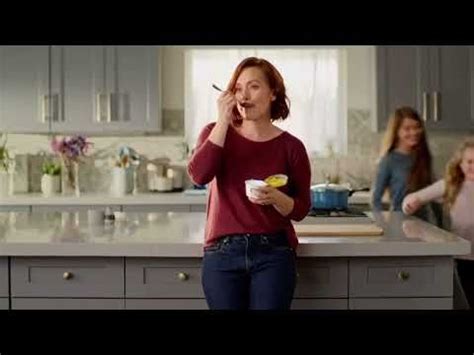 Daisy Cottage Cheese Commercial In 2022 Daisy Cottage Cheese Cottage