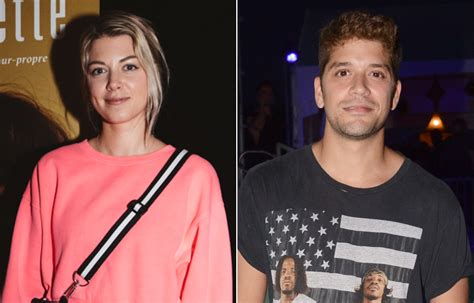 Série tv dimanche 22 décembre 2019 sur tv5 monde europe. Catherine St-Laurent et Mikhaïl Ahooja en vedette dans un film anglophone | Hollywoodpq.com
