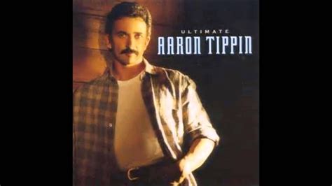 Aaron Tippin There Aint Nothing Wrong With The Radio Country Music