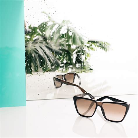 Fashion Sunglasses & Designer Sunglasses | Sunglasses women designer, Designer sunglasses dior ...