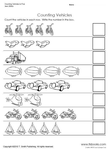 Common letter patterns worksheets brush writing practice sheets step by step cursive writing worksheets ste sc sp worksheets alphabet worksheets for grade 1 pdf cursive name tracing worksheets print. Snapshot image of Counting to Five Worksheets | pre k ...