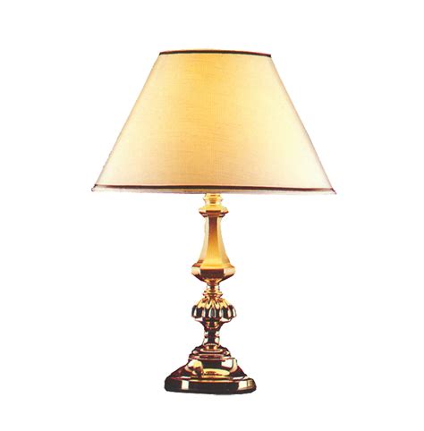 Download Lampe Light De Lamp Bureau Table Exquisite Hq Png Image