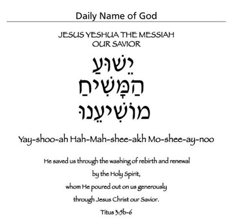 Biblical Hebrew Hebrew Names Hebrew Letters Hebrew Alphabet Ancient