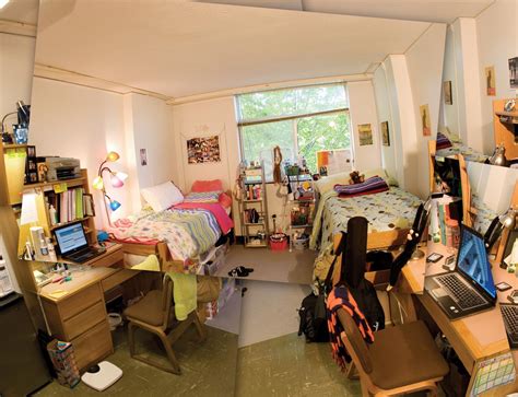 Dorm Bed Sizes At Virginia Tech Bruin Blog
