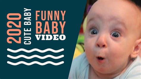 Funny Baby Animals Videos Super Funny Fail Babyandanimal Videos Youtube
