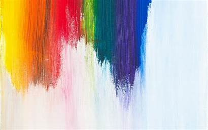 Rainbow Colors Wallpapers Different Latest