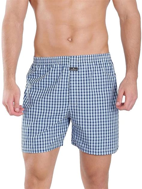 15 Best Boxers For Men For Everyday Comfort Available Online 2023
