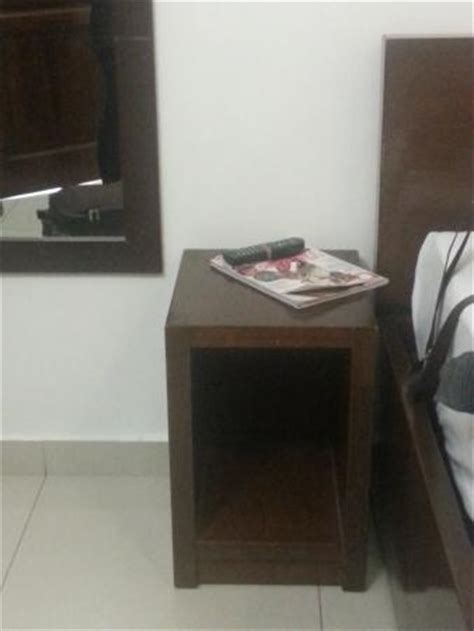 Hotel sri malim está ubicada en tanjung malim y ofrece acceso a internet gratuito en las zonas públicas. LP Hotel Tanjung Malim - UPDATED 2017 Prices & Reviews ...