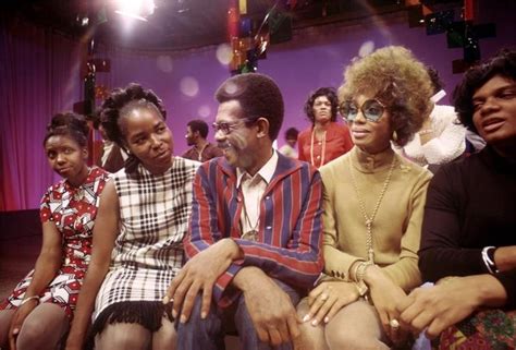 Review Mr Soul Uncovers Nearly Forgotten History Of Trailblazing Black Talk Show Host