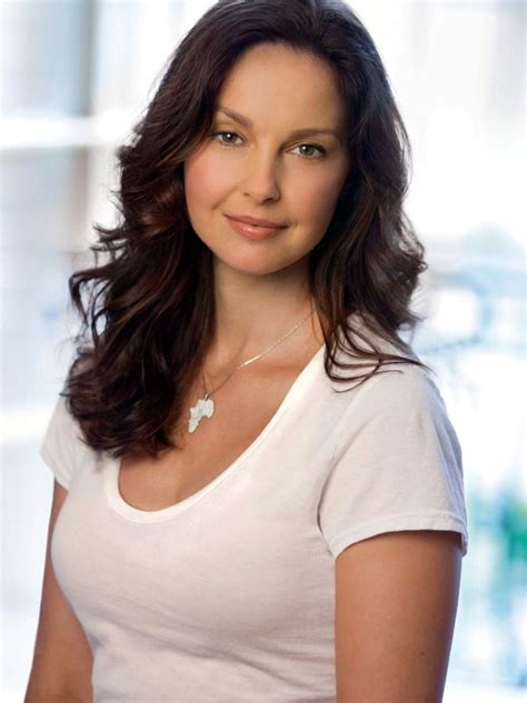 PICS Movie Actress Ashley Judd Sex Tape Fappening Sauce