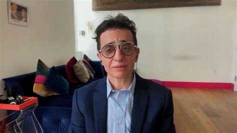 Masha Gessen Responds To Controversy Over Gaza Comments Amanpour And Company Thirteen New