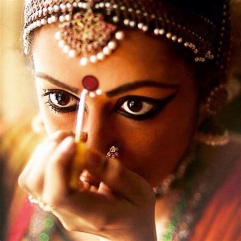 Pin on indian Bindi, forehead accessory, wedding accessory,tattoo sticker, fashion accessory ...