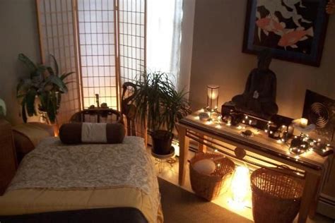 Meditation Healing Mediationhealing Meditation Room Decor Massage