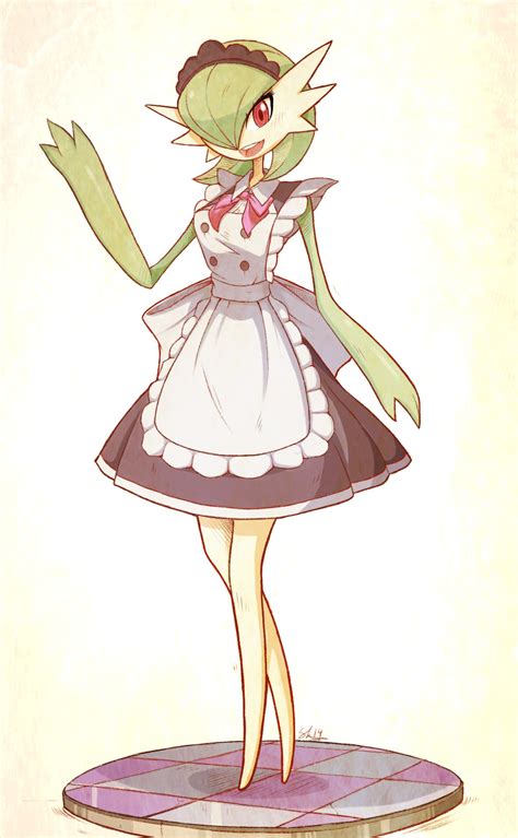 Gardevoir Zerochan Pokemon Pictures Pokemon Art Pokemon Images