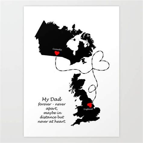 Our favorite has to be their long distance touch lamps Father Map, Father Gift, Long Distance Map, Christmas Gift ...