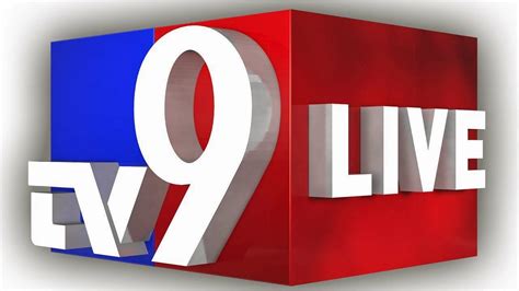 The latest news and business developments. E-paper: Tv9 Telugu Live