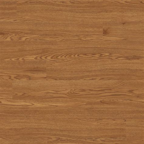 Polyflor Colonia Wood Woodland Oak Frankly Flooring