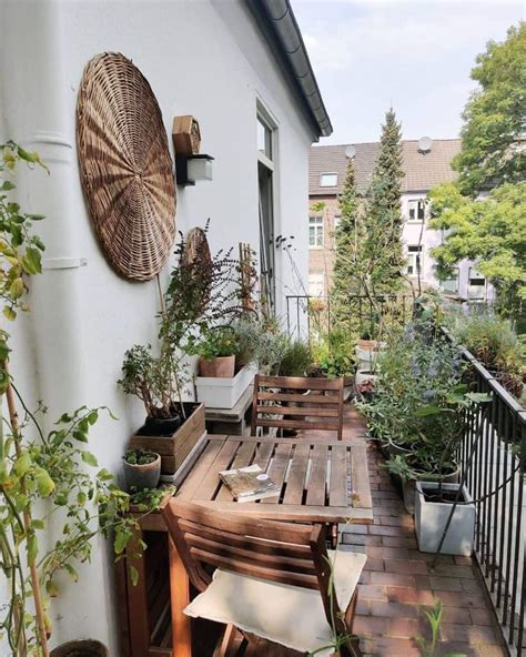 The Top 81 Balcony Garden Ideas Landscaping And Design