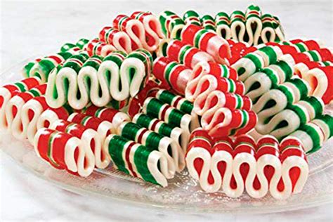 Christmas Candy Mail Order 2023 Cool Ultimate Most Popular Famous