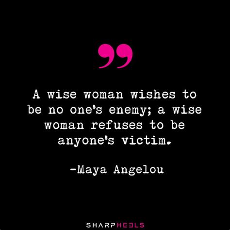 422 Best Wise Women Images On Pinterest Feminism The Words And Lady