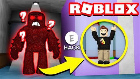 They are only available for a certain amount of time and tend to have a high rarity, value and demand. GLITCHING ROBLOX to ESCAPE THE BEAST! (Flee The Facility ...