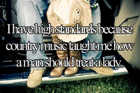 Oct 14, 2020 · here are some of our favorite maya angelou quotes! Country Love Quotes For Couples. QuotesGram