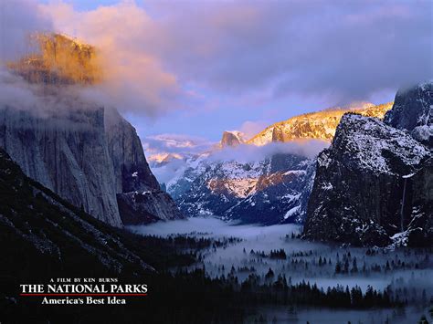 Us National Parks Wallpaper Wallpapersafari