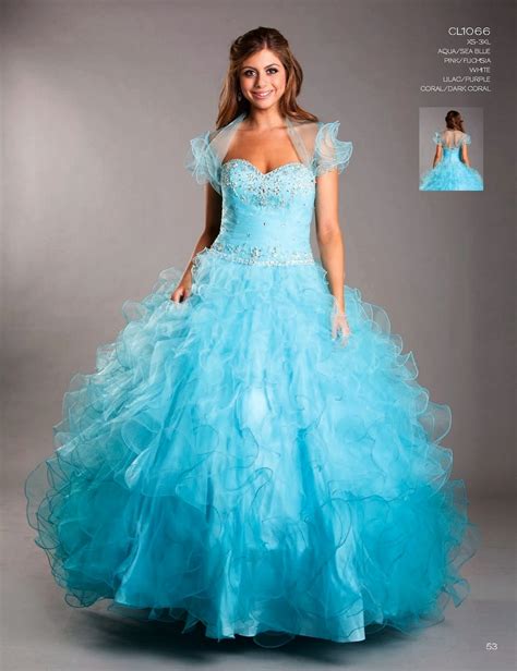 Stunning Look Princess Ball Gown Prom Dresses Ideas Prom Dresses Gowns Fashion