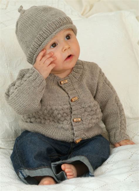 Baby Boy Knitting Patterns Baby Sweater Patterns Baby Sweater