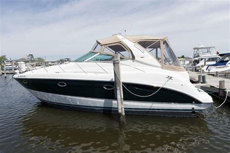 Check spelling or type a new query. 2001 Maxum 3500 SCR Express Cruiser for sale - YachtWorld