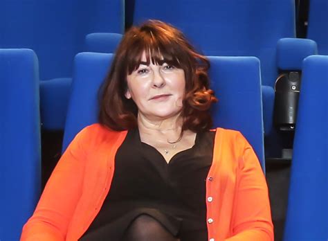 WIFTI Announces New President: WFT Ireland Chair Dr. Susan Liddy