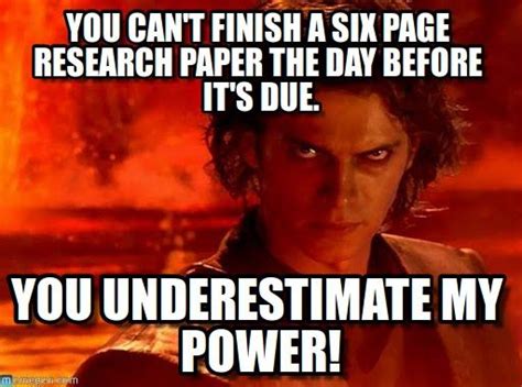 We did not find results for: research paper memes MEMEs | Research paper, Teaching ...