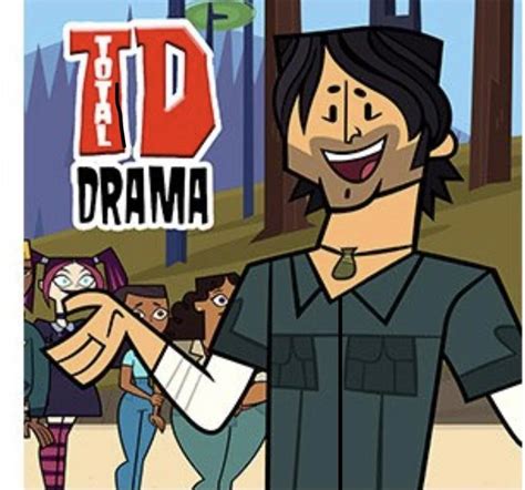 fr ok08 on twitter yallllll new image of the total drama new season