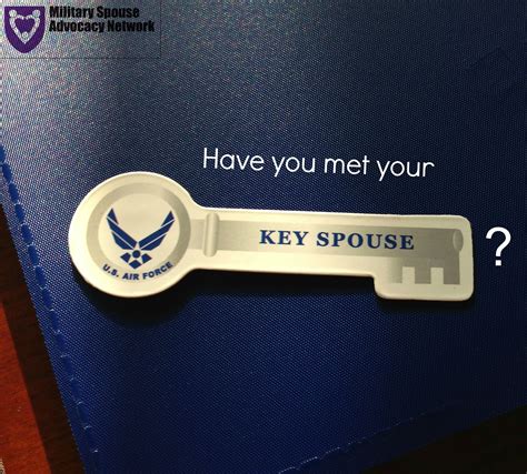 We baltimoreans call them airs because they're as important to us as oxygen. Follow the AF Key Spouses Network at: https://www.facebook.com/pages/AF-Key-Spouses-Network ...