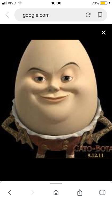 Create Meme Humpty Dumpty From Puss In Boots Humpty Dumpty Pictures