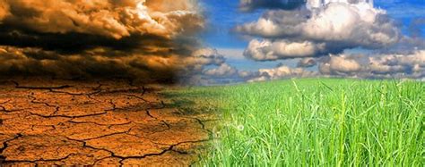 El cambio climático constituye una nueva e importante amenaza para la salud, y modifica la manera en que debemos considerar la protección de las poblaciones vulnerables. Dónde invertir para ganar en bolsa y al cambio climático ...