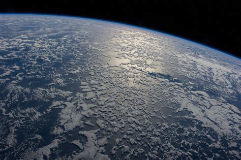 Earth Day 2017 Nasas Best Photos Showing The Beauty Of