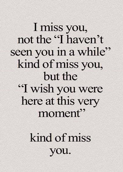 I Miss You I Miss You Messages Miss You Message I Miss You Quotes
