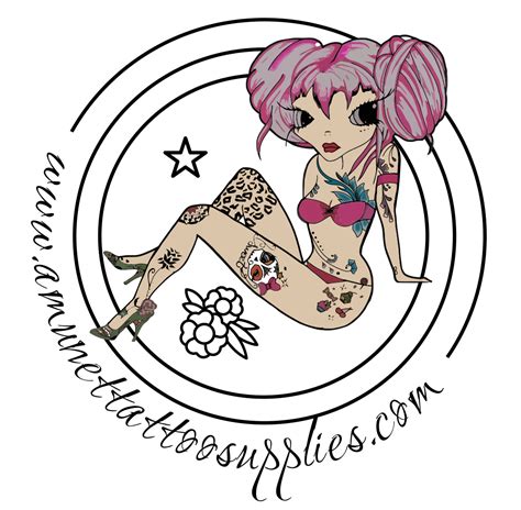 Check spelling or type a new query. Amunet Tattoo, estudio de tatuajes y tattoo supplier en Loeches, Madrid.