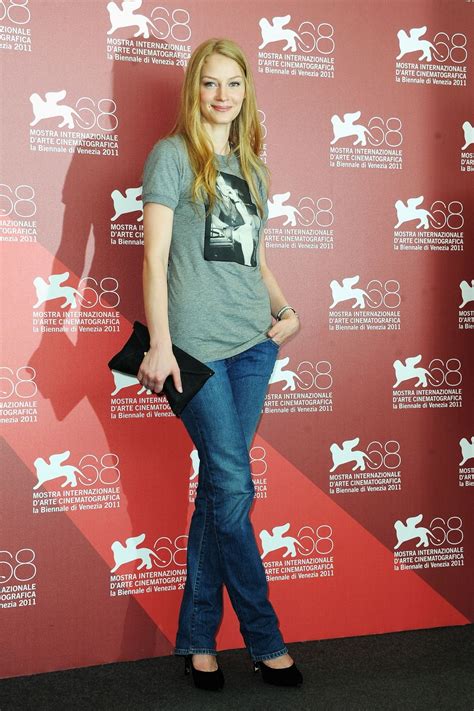 Pictures Of Svetlana Khodchenkova