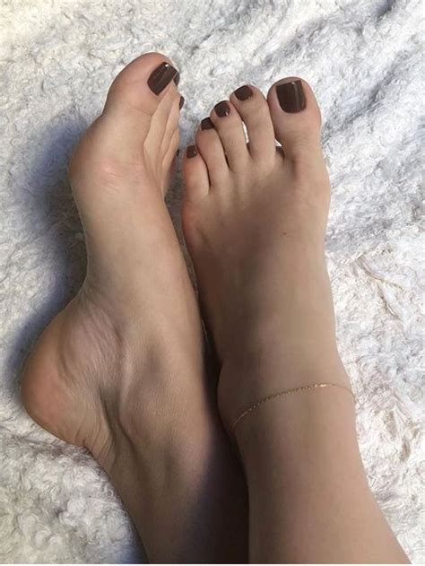 Cute Toe Nails Cute Toes Pretty Toes Feet Soles Womens Feet Pies