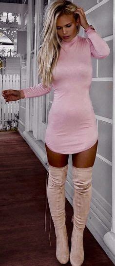 tall blonde milf in see through dress milf and mature pinterest blondes dress casual and